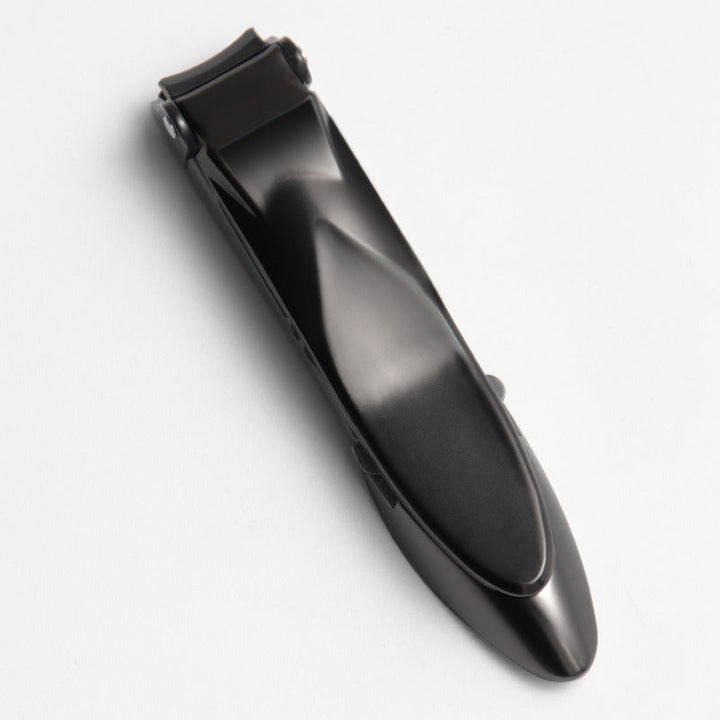 BowLift | No Mess Nail Clipper