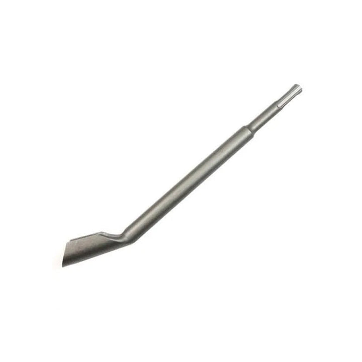BowLift | Wall Impact Chisel