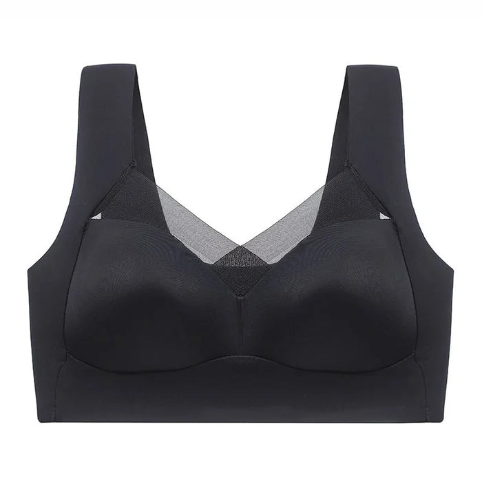 BowLift | Summer Sexy Push Up Wireless Bras