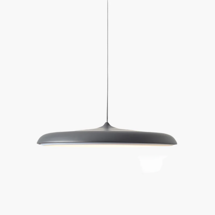 BowLift | Luxury Scandinavian Design Pendant Lamp