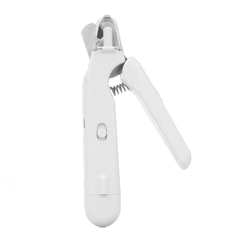 BowLift | Multifunctional Pet Nail Trimmer