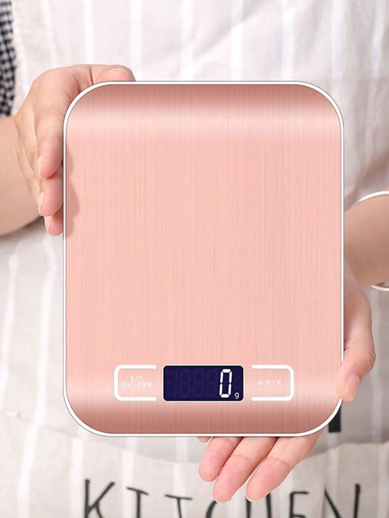 BowLift | SCALORA - Portable Digital Scale