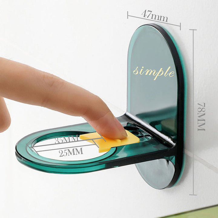 BowLift | Shower Gel Holder