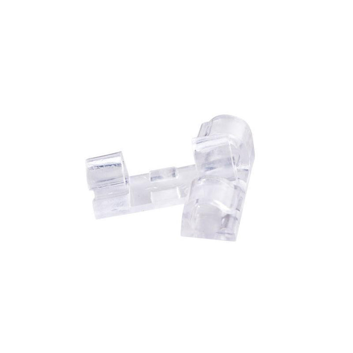 BowLift | Finisher Self-Adhesive Cable Clamps – 20 Pieces Cable Organizer Set