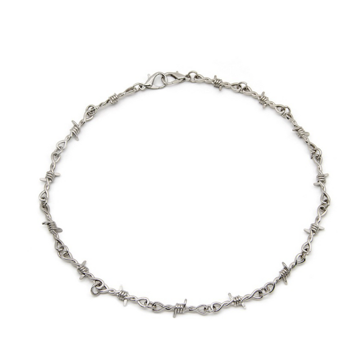 BowLift | Fashion Dorn Necklace