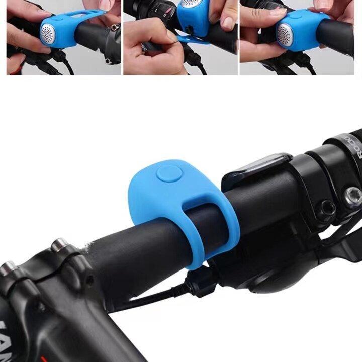 BowLift | Super Bike speakers
