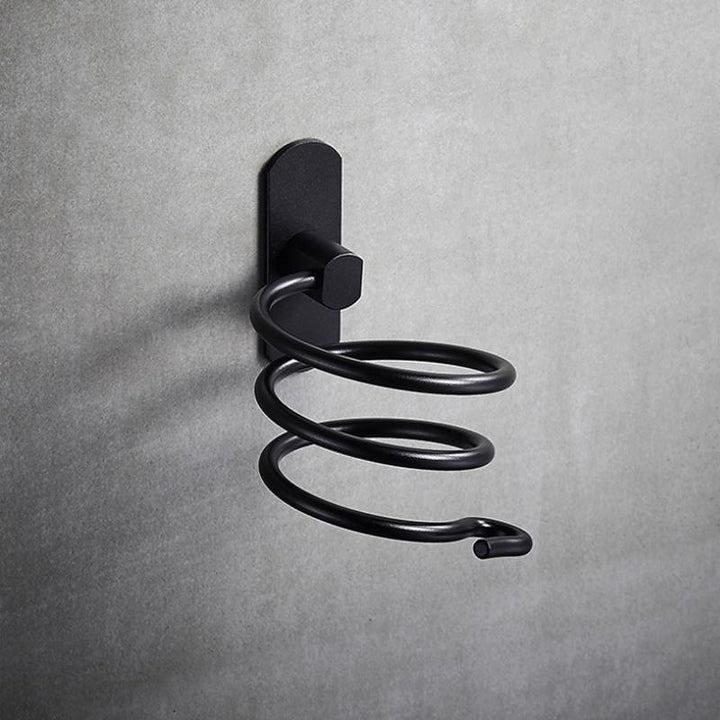 BowLift | NeatSpace Space-saving Bathroom Organizer