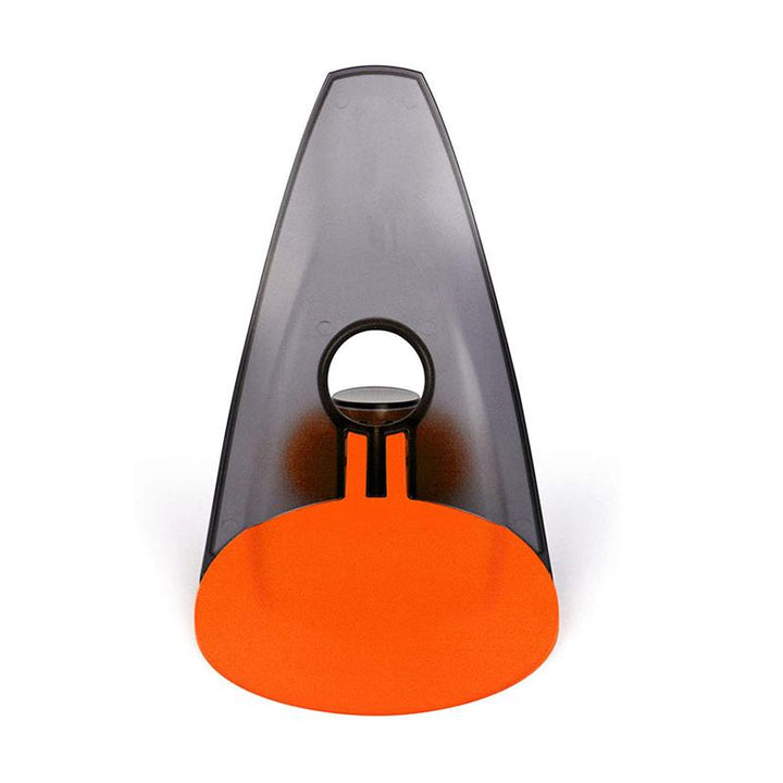 BowLift | Golf Putting Training Aid