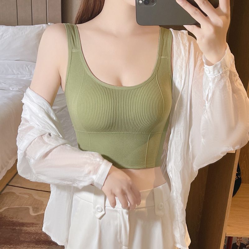 BowLift | Wide Shoulder Beautiful Back Bra