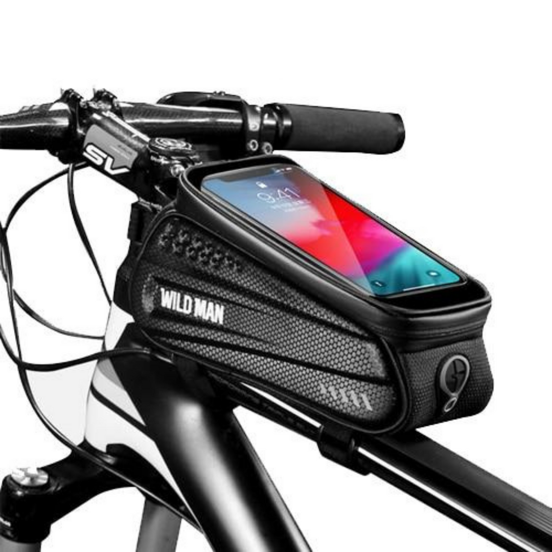 Practical Bicycle Accessories for Your Items Bowlift
