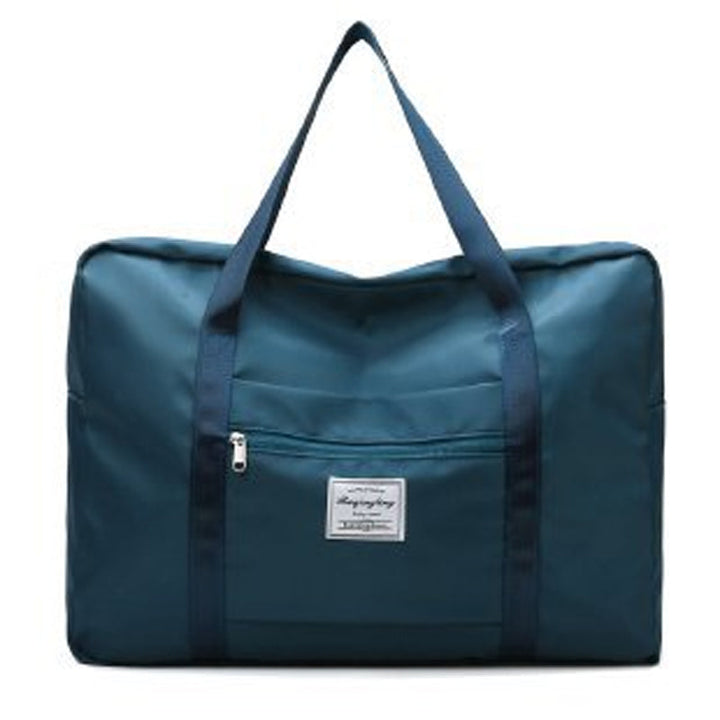 BowLift | Waterproof foldable storage bag