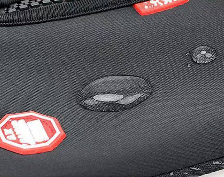 BowLift | Cycling Gloves Ski Gloves for Men and Women