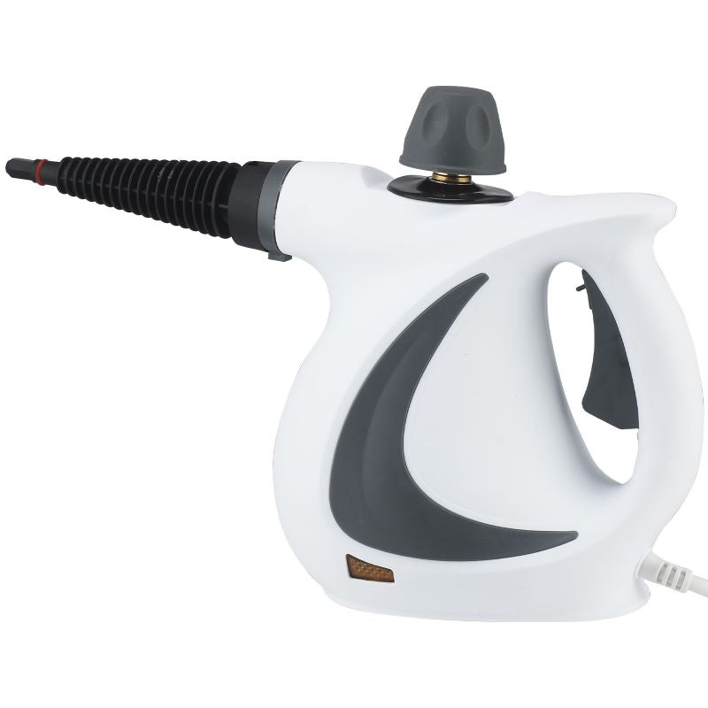 BowLift | Steam Cleaner