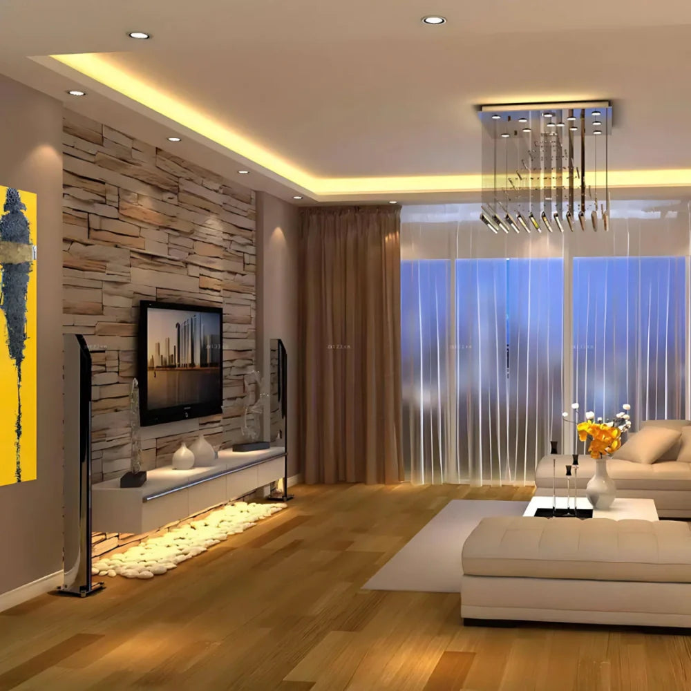 BowLift | Motion LED Strip