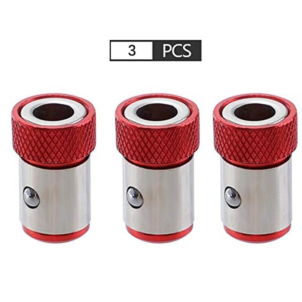 BowLift | Universal Magnet Ring