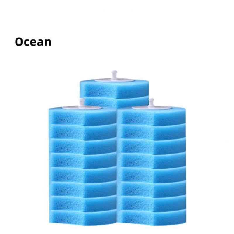 BowLift | Disposable Household Toilet Cleaning Brush