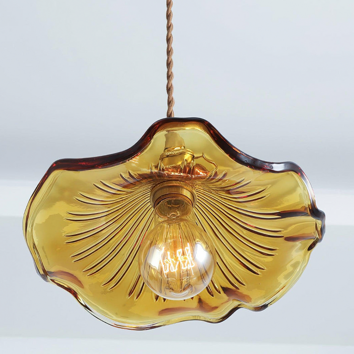 BowLift | HIBISCUS FLOWER Lamp – Decorative LED Lighting
