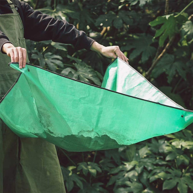 BowLift | Gardening Transplanting Pot Pad