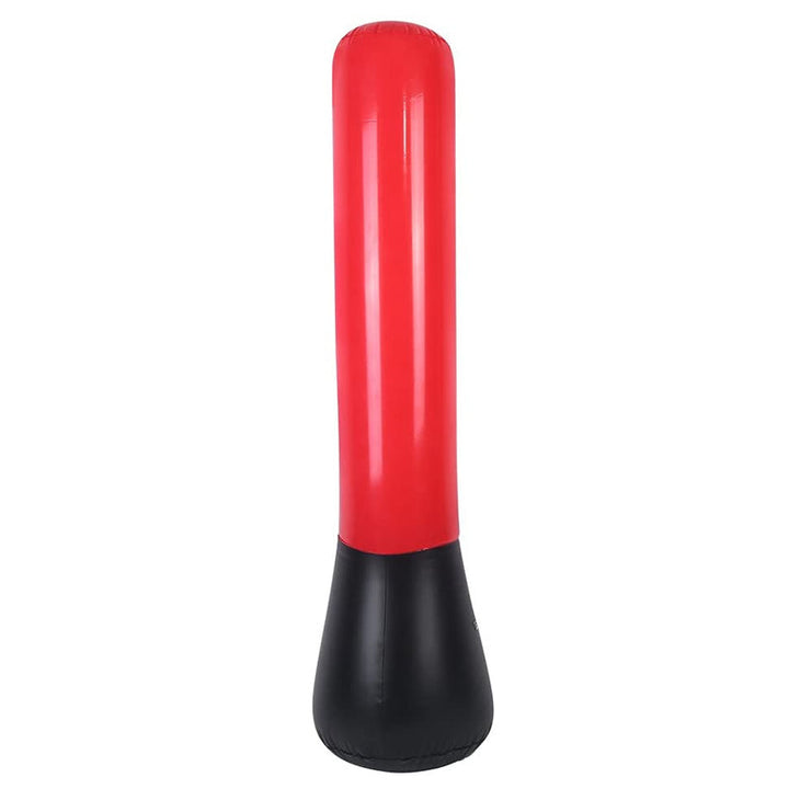 Inflatable boxing column | Bowlift