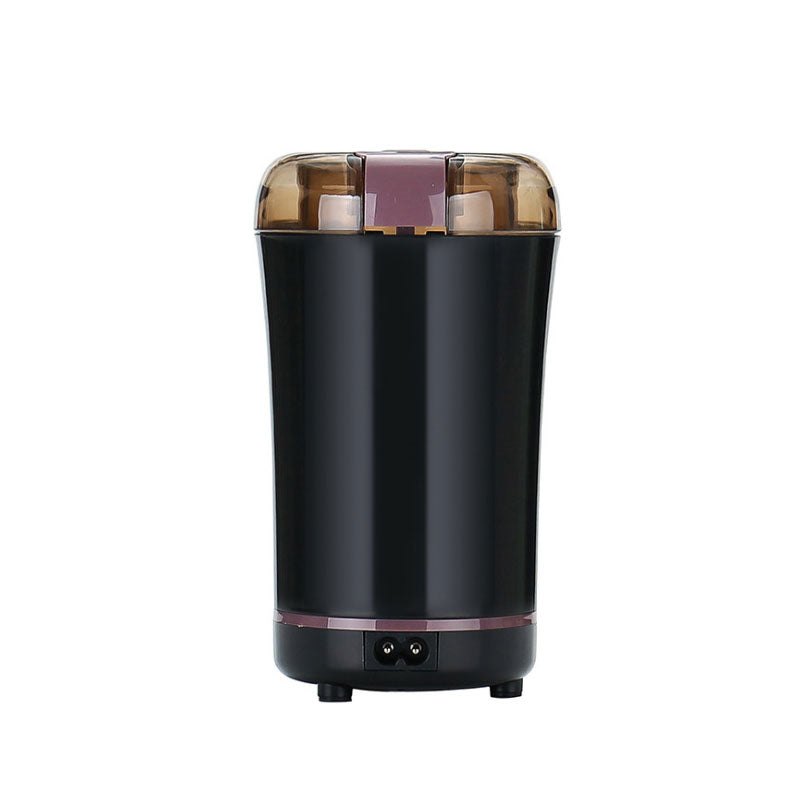 Electric Portable Coffee Grinder (EU) | Bowlift