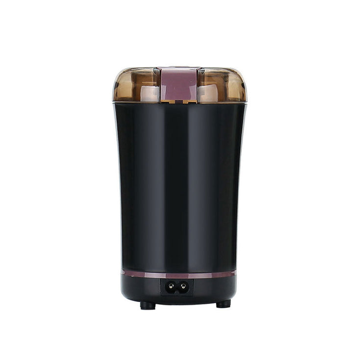 Electric Portable Coffee Grinder (EU) | Bowlift