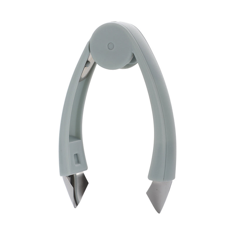 BowLift | Multifunctional Seed Remover Clip Fruit Tweezers
