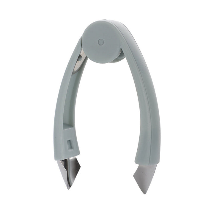 BowLift | Multifunctional Seed Remover Clip Fruit Tweezers