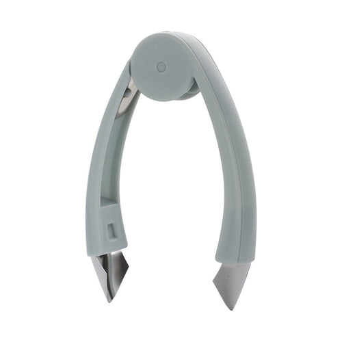 BowLift | Multifunctional Seed Remover Clip Fruit Tweezers