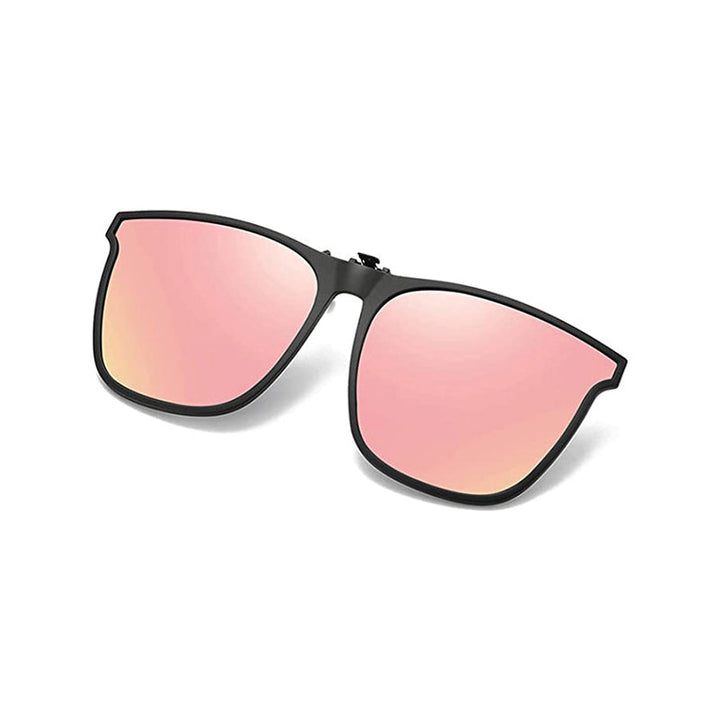 BowLift | New Sunglasses Clip for Summer