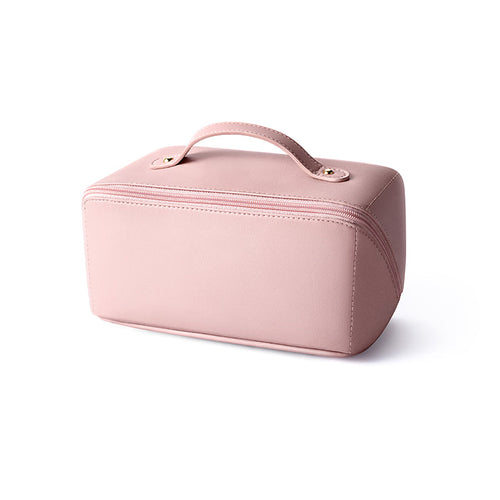 BowLift | Portable Large-Capacity Travel Cosmetic Bag