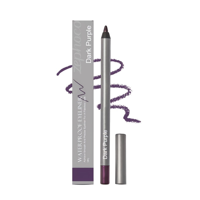 BowLift | Waterproof long-lasting eyeliner