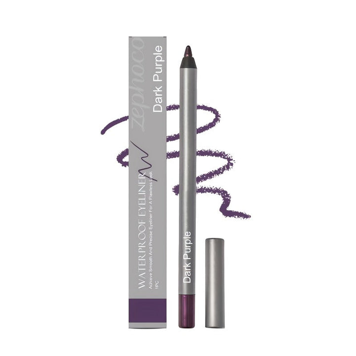 BowLift | Waterproof long-lasting eyeliner