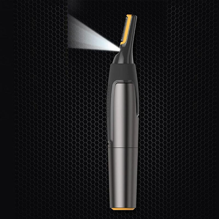 BowLift | Ultra-thin precision trimmer