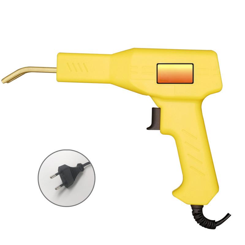 BowLift | Professional Car Bumper Crack Repair Welding Machine Set