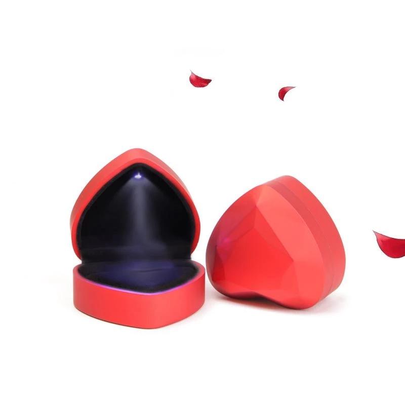 EtoiléE Waterproof Wristwatch | Bowlift