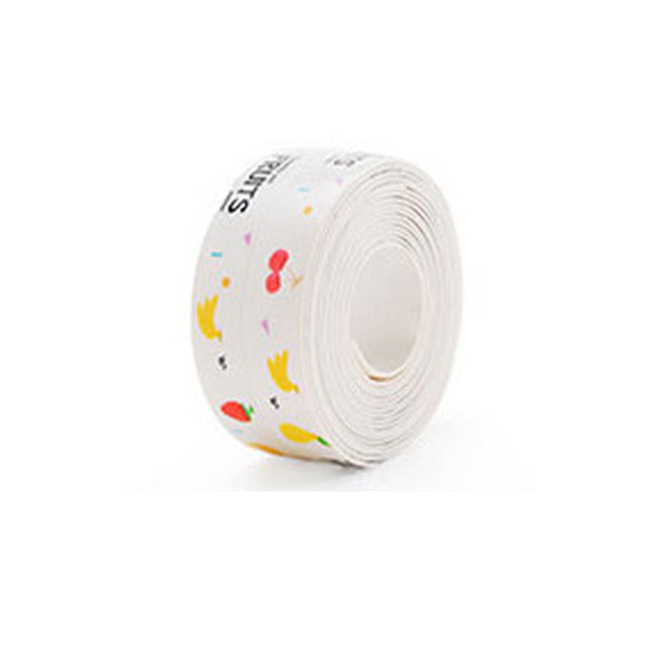 Waterproof repair tape for bathtub/bathroom/kitchen | Bowlift