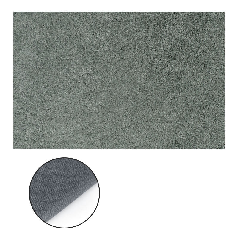 BowLift | Microfiber self-adhesive car wrapping film
