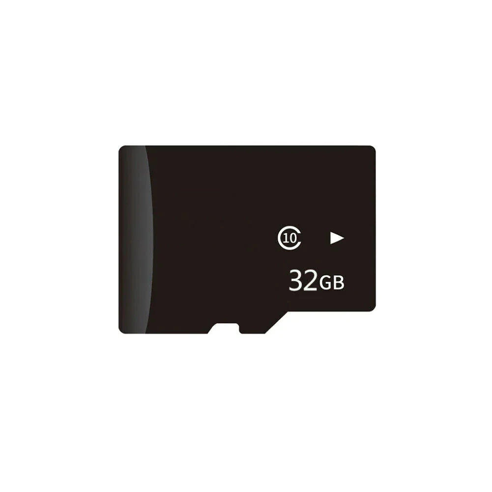Ultracompact Wi-Fi surveillance camera with night vision | Bowlift