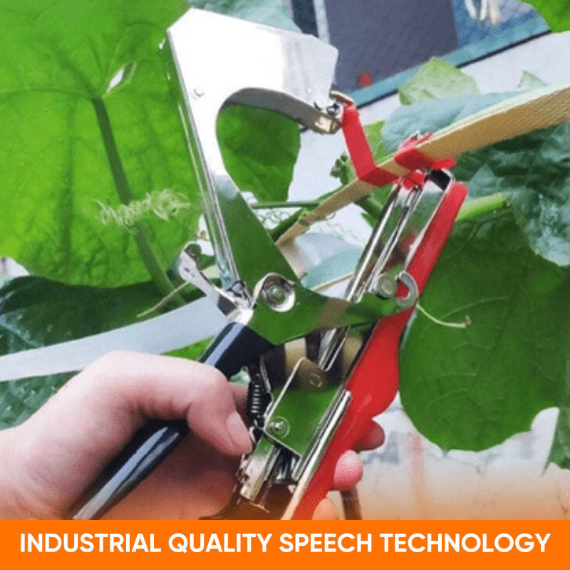 BowLift | Vegetable & Fruit Strapper