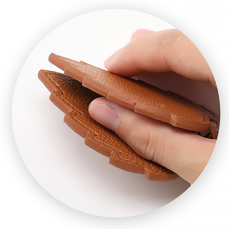 BowLift | Hat Magnet Clip