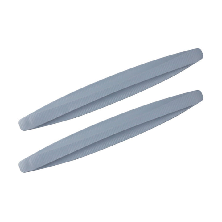 BowLift | Anti-Collision Car Bumper Protection Strips