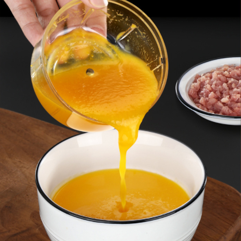 BowLift | Electric Mini Kitchen Chopper