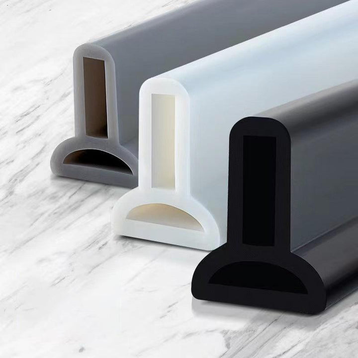 BowLift | Self-adhesive Silicone Tape Resistant to Water and Moisture