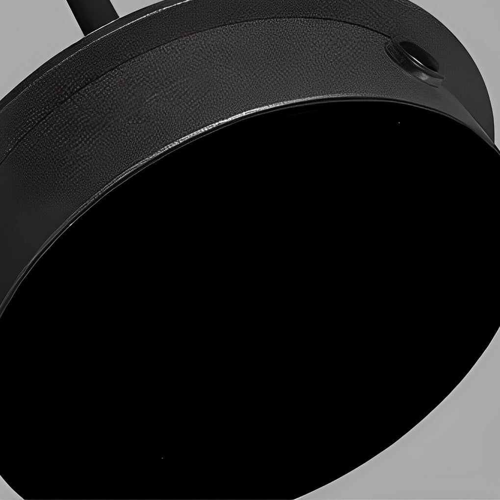 Pina Pro - Stylish Dimmable USB Table Lamp