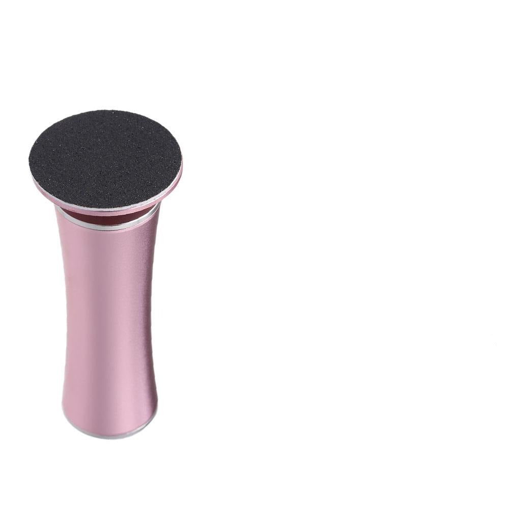 BowLift | Callus Remover - Foot Callus Remover