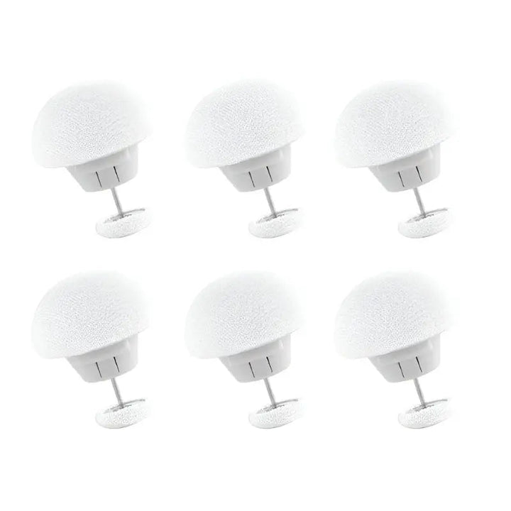 BowLift | GripSleepPro Clips — For comforters that never slip and keep your sleep undisturbed