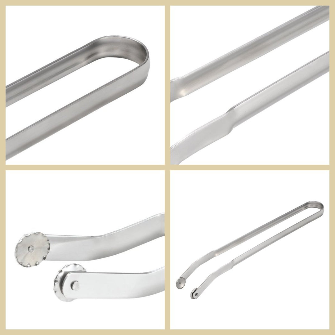 BowLift | FlameTwist — Turn every grilling moment into a juicy masterpiece without stress!