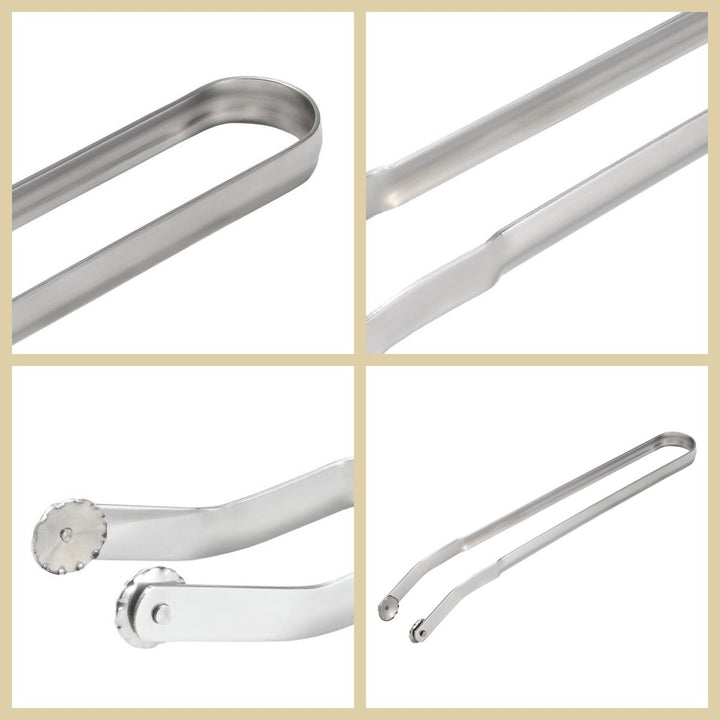 BowLift | FlameTwist — Turn every grilling moment into a juicy masterpiece without stress!