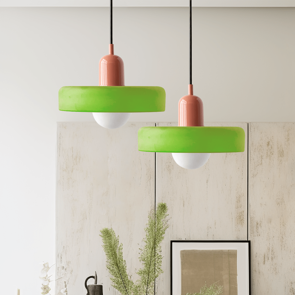 BowLift | Luxury Lighting in a Harmonious Sphere