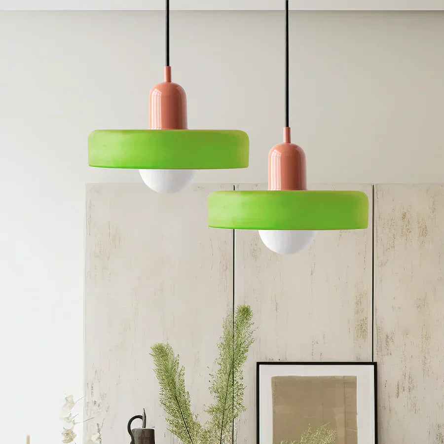 BowLift | Inspiration of the beauty of Lisbon in your home!